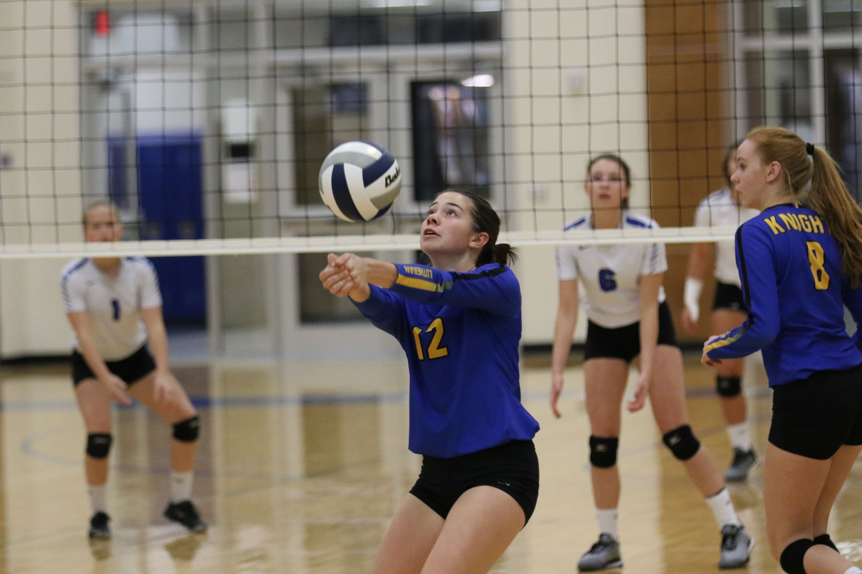Volleyball (33).JPG
